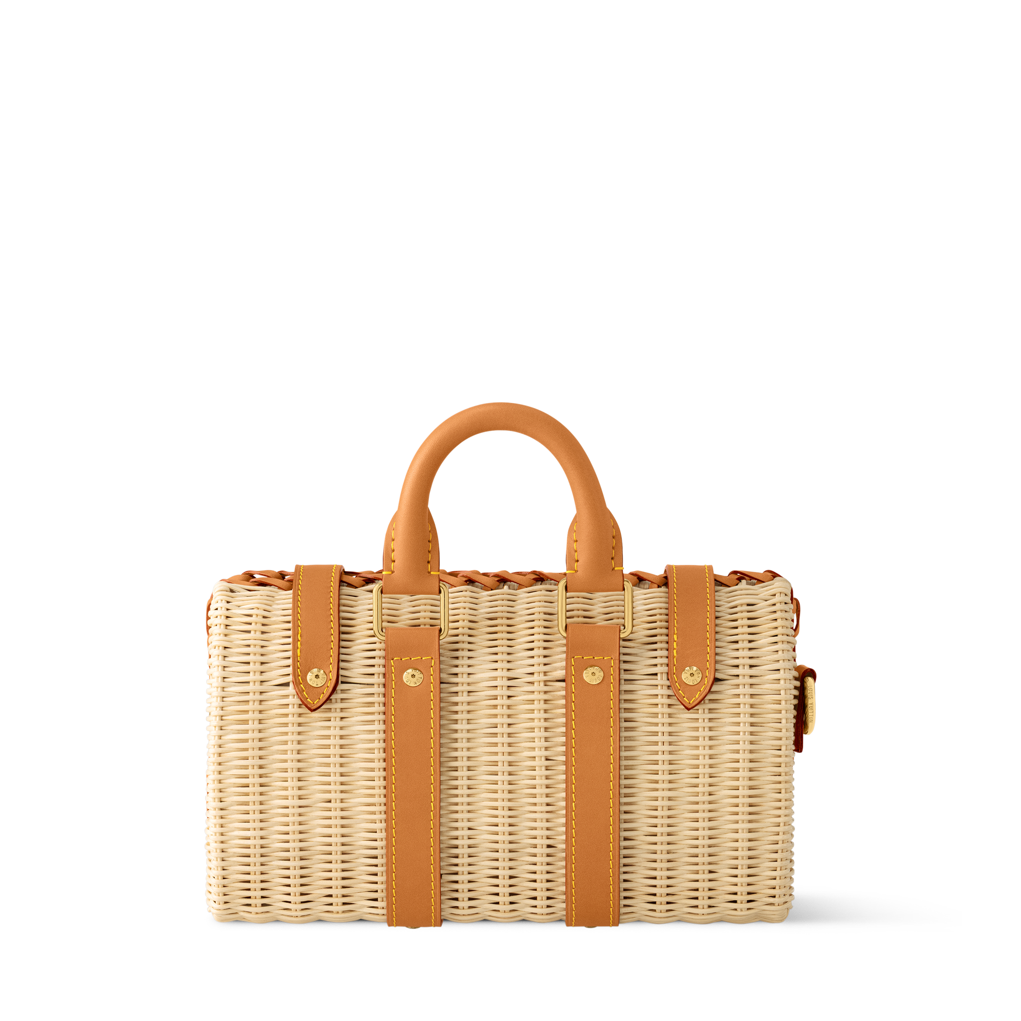Keepall Bandoulière 25 - Luxury LV Icons - Men Bags | Bags and